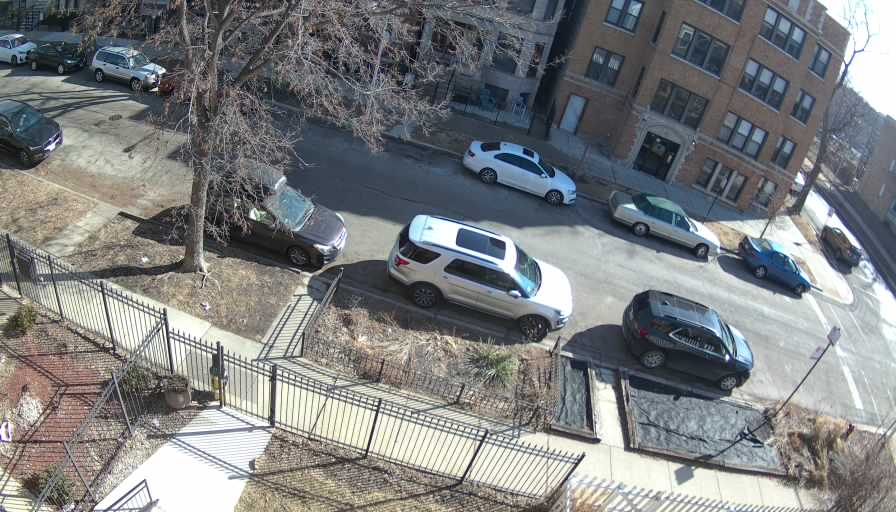 Reolink Camera One_00_Reolink Home Hub One_20260227100511.jpg